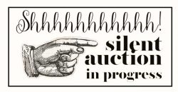 Silent-Auction-Flyer