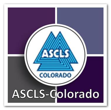 ASCLS-Colorado