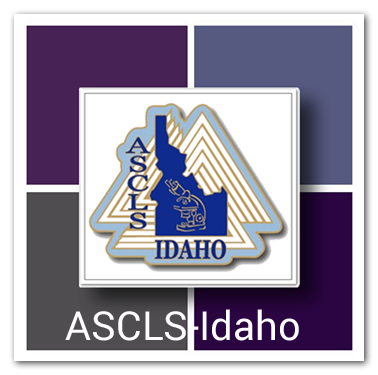 ASCLS-Idaho