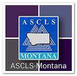 ASCLS-Montana