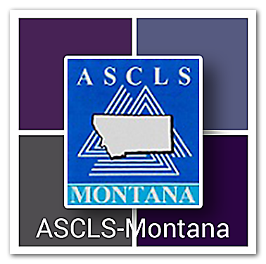 ASCLS-Montana