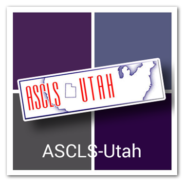 ASCLS-Utah