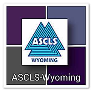 ASCLS-Wyoming