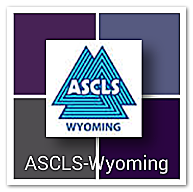 ASCLS-Wyoming