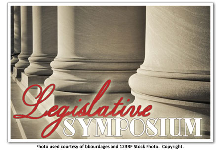 Legislative.Symposium