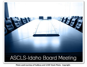 board-meeting