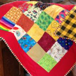 Quality Quilt